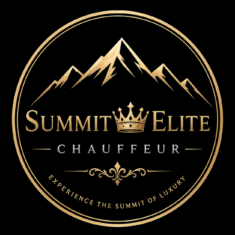 Summit Elite Chauffeur